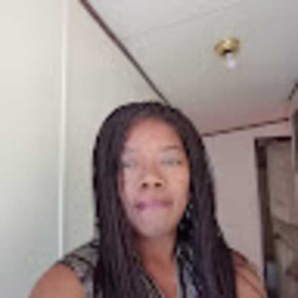jeanetterile627